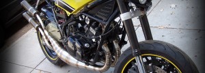 featured RZ pipes